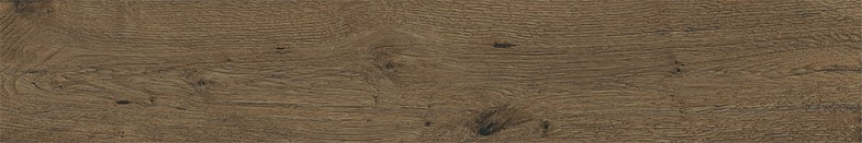 Керамогранит Vitra K947904R CraftWood Тауп Матовый 20x120