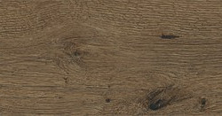 Керамогранит Vitra K947904R CraftWood Тауп Матовый 20x120