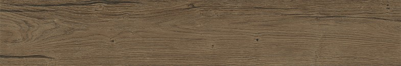 Керамогранит Vitra K947904R CraftWood Тауп Матовый 20x120