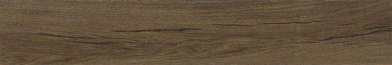 Керамогранит Vitra K947904R CraftWood Тауп Матовый 20x120