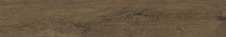 Керамогранит Vitra K947904R CraftWood Тауп Матовый 20x120