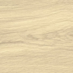 Керамогранит Vitra K952400R RoyalWood Медовый Мат 20х80