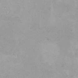 Керамогранит Primavera NG107 Тайкан светло-серый glossy 60x60