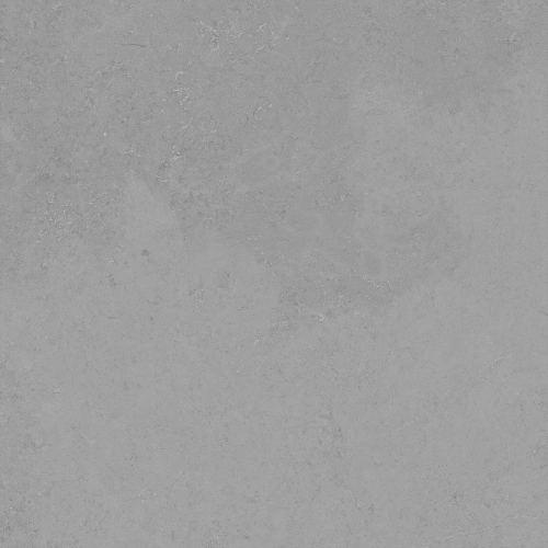 Керамогранит Primavera NG107 Тайкан светло-серый glossy 60x60