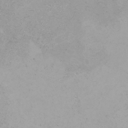 Керамогранит Primavera NG107 Тайкан светло-серый glossy 60x60