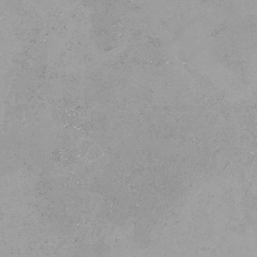 Керамогранит Primavera NG107 Тайкан светло-серый glossy 60x60