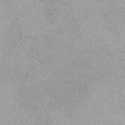 Керамогранит Primavera NG107 Тайкан светло-серый glossy 60x60