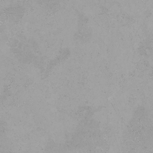 Керамогранит Primavera NG107 Тайкан светло-серый glossy 60x60