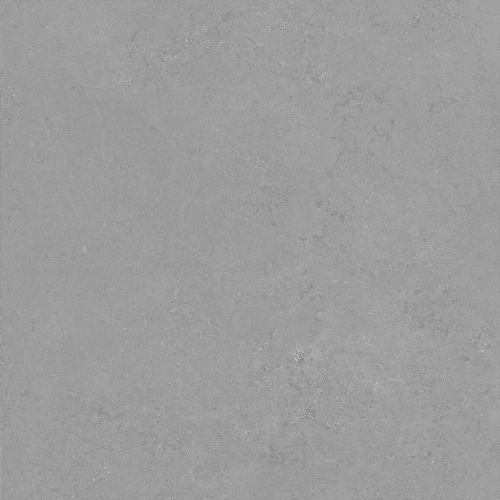Керамогранит Primavera NG107 Тайкан светло-серый glossy 60x60