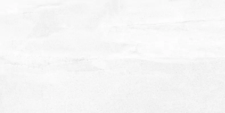 Керамогранит Geotiles Lavica Blanco Matt 60x120