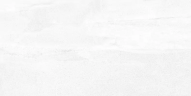 Керамогранит Geotiles Lavica Blanco Matt 60x120