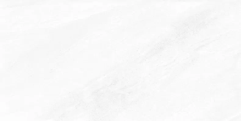 Керамогранит Geotiles Lavica Blanco Matt 60x120