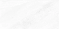 Керамогранит Geotiles Lavica Blanco Matt 60x120