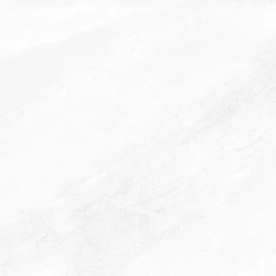 Керамогранит Geotiles Lavica Blanco Matt 60x120