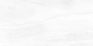 Керамогранит Geotiles Lavica Blanco Matt 60x120