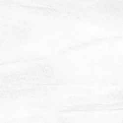 Керамогранит Geotiles Lavica Blanco Matt 60x120