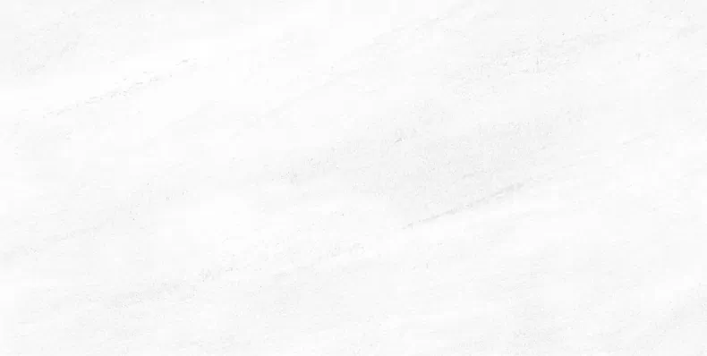 Керамогранит Geotiles Lavica Blanco Matt 60x120