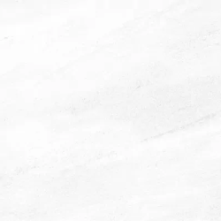 Керамогранит Geotiles Lavica Blanco Matt 60x120
