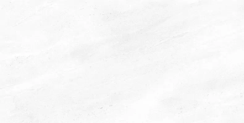 Керамогранит Geotiles Lavica Blanco Matt 60x120