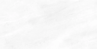 Керамогранит Geotiles Lavica Blanco Matt 60x120