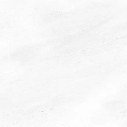 Керамогранит Geotiles Lavica Blanco Matt 60x120