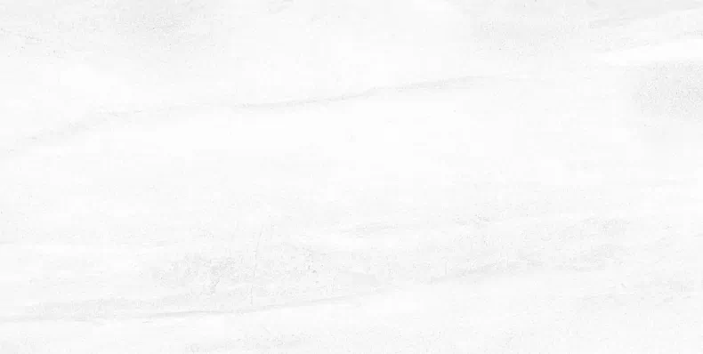 Керамогранит Geotiles Lavica Blanco Matt 60x120