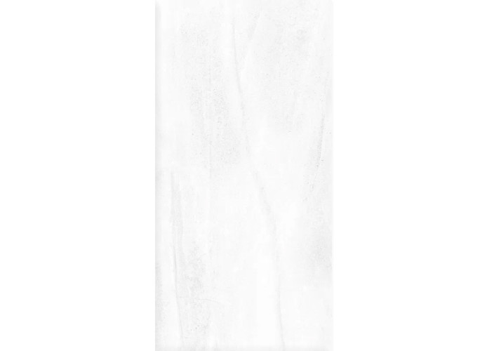 Керамогранит Geotiles Lavica Blanco Matt 60x120
