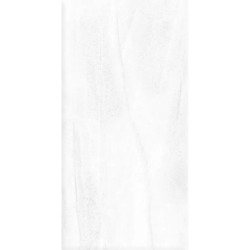 Керамогранит Geotiles Lavica Blanco Matt 60x120