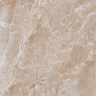 Керамогранит Primavera Велета TP66M20 60x60