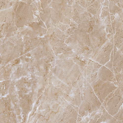 Керамогранит Primavera Велета TP66M20 60x60