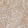 Керамогранит Primavera Велета TP66M20 60x60