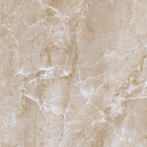 Керамогранит Primavera Велета TP66M20 60x60