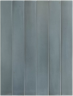 Плитка Equipe Massimo 31576 Smoke Blue 5x40