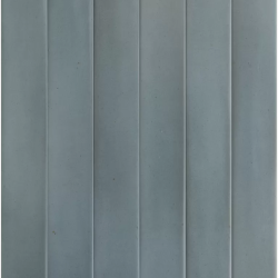 Плитка Equipe Massimo 31576 Smoke Blue 5x40