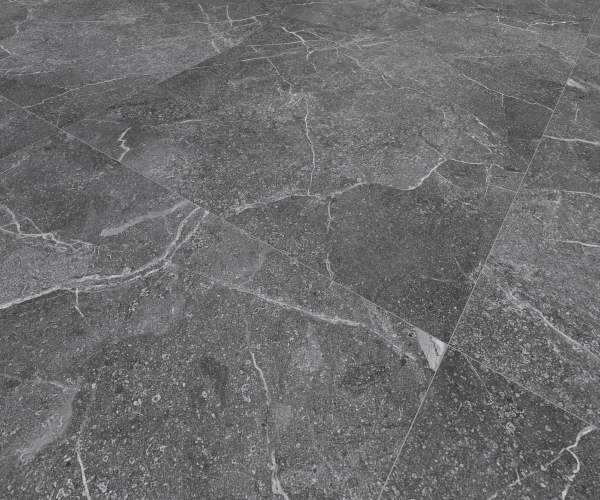 Керамогранит Royce Tunisia Grey Matt R_NR1010 60x60