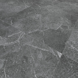 Керамогранит Royce Tunisia Grey Matt R_NR1010 60x60