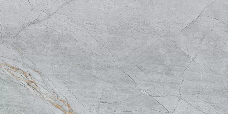Керамогранит Grespania 44B139R Blue Roma Cielo 60х120