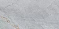 Керамогранит Grespania 44B139R Blue Roma Cielo 60х120