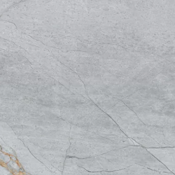 Керамогранит Grespania 44B139R Blue Roma Cielo 60х120