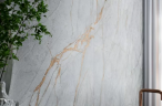 Керамогранит Grespania 44B139R Blue Roma Cielo 60х120