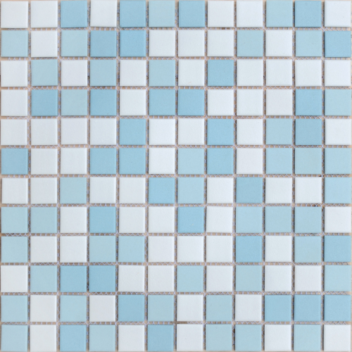 Мозаика LeeDo Ceramica Uranio 23x23x6 (PET) 300х300, антислип