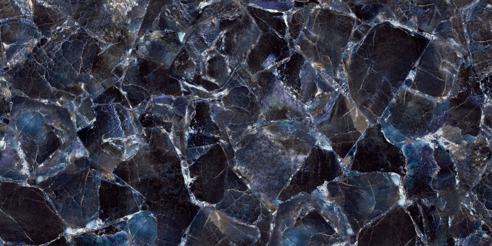 Керамогранит LCM 60120ADA23HG Adamant Blue 60x120