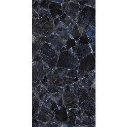 Керамогранит LCM 60120ADA23HG Adamant Blue 60x120