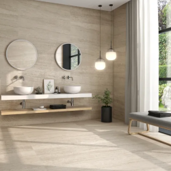 Керамогранит Prissmacer Lieja Beige 60x120