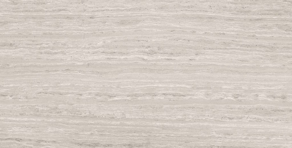 Керамогранит Prissmacer Lieja Beige 60x120