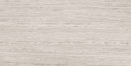Керамогранит Prissmacer Lieja Beige 60x120