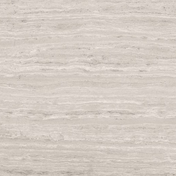 Керамогранит Prissmacer Lieja Beige 60x120