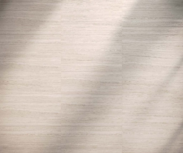 Керамогранит Prissmacer Lieja Beige 60x120
