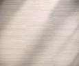 Керамогранит Prissmacer Lieja Beige 60x120