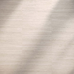Керамогранит Prissmacer Lieja Beige 60x120